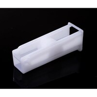 ���[���[���`���[�u�N�����v�@�V�����@�P�p