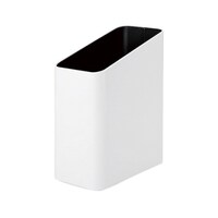 �n�w�r�|�T�@�T�C�h�o�P�b�g