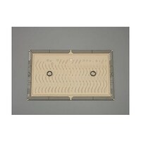 �R�T�T���S�D�T���Q�P�T�����@�l�Y�~�߂�S���V�[�g�i�P�O���j�@�d�`�X�S�P�a�|�V�S�@�P�Z�b�g