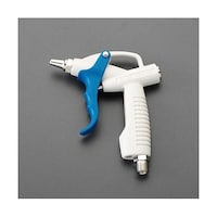 �ӂQ�D�O���Q�S�����@�y�ʃG�A�[�K���i����