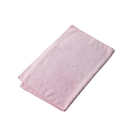 �d�`�X�Q�X�c�a�R�P�Q�t�@�C�o�[�N���X