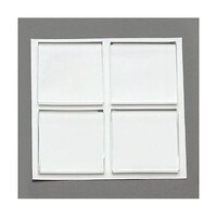 �S�O���@�S�O���R�����@�ϐk�x�[�X�i�N���A�^�S�j�@�d�`�X�V�X�c�|�V�R�@�P��