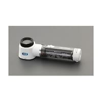 ���P�O�D�O�^�R�O�����@�n���h���[�y�i�k�d