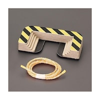 �P�T�O�����@��ԗp�X�g�b�p�[�i���E���^�Q