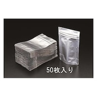 �W�O���P�O�O�����@�A���~�܁i�`���b�N�t�^