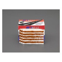 �C�[�W�[�t�B�b�N�X�i�T�O�{�j�@�d�`�X�R�S�y�b�|�P�Q�@�P��