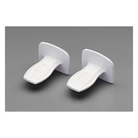 �X�O���@�W�Q���U�R�����@�ϐk�l�o���b�N�i