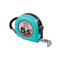 �P�X�������T�D�T���@���W���[�i���ʖڐ��j