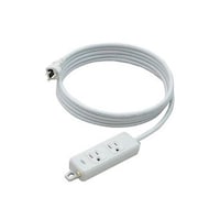 �`�b�P�Q�T�u�^�P�T�`���@�R���@�^�b�v�i�Q