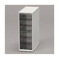 �P�O�S���Q�P�O���@�Q�X�O�����@���L���r