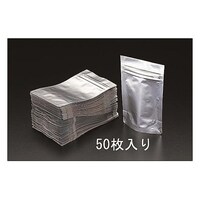 �P�P�O���P�V�O�����@�A���~�܁i�`���b�N�t�^�T�O���j�@�d�`�X�S�S�b�d�|�P�P�`�@�P��