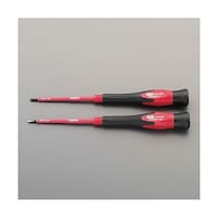 �Q�{�g�@�m�{�@�|�n�h���C�o�[�i�����p�E��