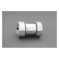 �Q�O�`�@�\�P�b�g�i�R�ǎ�p���J�j�J���p��