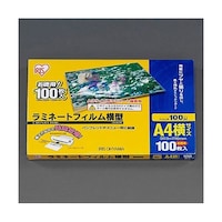 �R�O�R���Q�P�U�����^�`�S�@���~�l�[�g�t�B