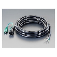 �P�Q�T�u�^�P�T�`�^�@�R���@�v���O�t�R�[�h