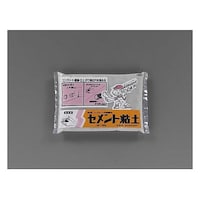 �P�D�R�����@�����d���R���N���[�g�[�U��C