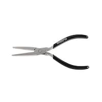 �P�T�O�����@�d�����O�v���C���[�@�d�`�T�X