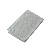 �d�`�X�Q�X�c�a�R�P�T�t�@�C�o�[�N���X