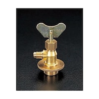 �m�q�P�R�S���n�@�T�[�r�X�ʃo���u�@�d�`�P