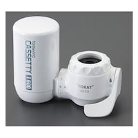 �򐅊�i������t���^�j�@�d�`�V�U�R�`�r�|