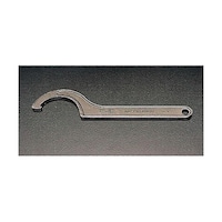 �T�W�|�@�U�T�����@�t�b�N�����`�@�d�`�U�P