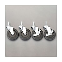 �ӂQ�T�����p�@���^�����b�N��a�L���X�^�[