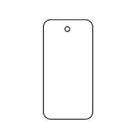 �P�Q�O���@�U�O�����@�G�R���j�{�[�h�D�i�P