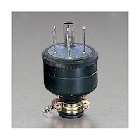 �`�b�Q�T�O�u�^�R�O�`�@�S���v���O�i�ڒn�R