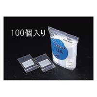 �P�S�O���Q�O�O�����@�|���܁i�`���b�N�t�^�P�O�O���j�@�d�`�X�S�S�b�a�|�Q�O�O�@�P��