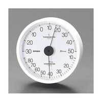 �P�Q�O�����@���x�E���x�v�@�d�`�V�Q�W�d�a�|�R�V�@�P��