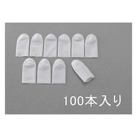 �P�W�����@�ѓd�h�~�p�w�T�b�N�i�P�O�O�j