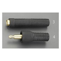 �R�O�O�`�@�P�[�u���W���C���g�i�Y�j�@�d�`