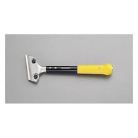 �P�O�O���@�Q�O�O�����@�X�N���[�p�[�i�J�b