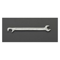 �P�^�Q�h�@���P�R�P�����^�R�D�O�����@����