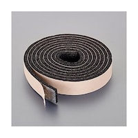 �P�O�O���@�T�������Q���@���Ԗ��߃e�[�v