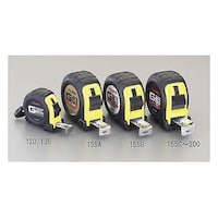 �P�U�������R�D�T���@���W���[�@�d�`�V�Q�O�i�d�|�P�R�T�@�P��