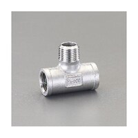 �q���P�^�Q�h���q�P�^�Q�h���q���P�^�Q�h