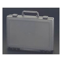 �R�U�U���Q�V�O���V�W�����@�A�^�b�V���^�P