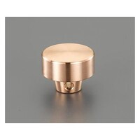 �R�Q�����@�����p�n���}�[�w�b�h�i���j�@�d