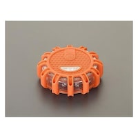 �m�P�S���R�{�n�@�k�d�c�x�����i�}�O�l�b�g