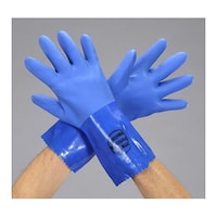 �m�k�n�@��܁i�ϐؑn�^�����r�j�[���E���P