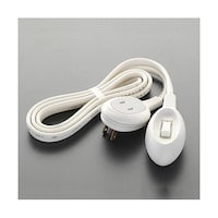 �`�b�P�Q�T�u�^�P�T�`�@�茳�X�C�b�`�i�P��