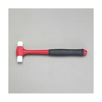 �P�U�T���^�Q�O���Q�U�T�����@�~�j�n���}�[