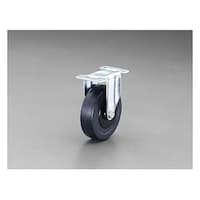 �P�O�O�����@�L���X�^�[�i�Œ����t�j�@�d