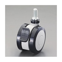 �V�T�����@�L���X�^�[�i�c�C���z�C�[���E�u���[�L�t�j�@�d�`�X�W�U�s�d�|�P�U�@�P��