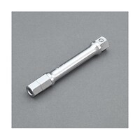 �P�O�O�����^�ĂP�R�p�@�U���{�A�_�v�^�[�i