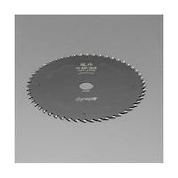 �ӂP�S�V���P�D�T���Q�O�����^�T�Q�s�@���d�`�b�v�\�[�@�d�`�W�T�P�b�`�|�Q�U�@�P��