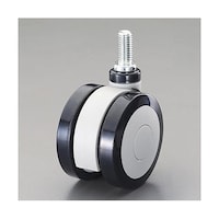 �V�T�����@�L���X�^�[�i�c�C���z�C�[���j�@�d�`�X�W�U�s�d�|�P�P�@�P��