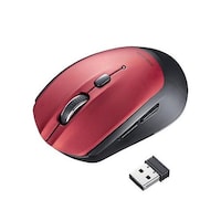 �m�P�R���P�{�n�@���C�����X�}�E�X�i�a����