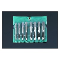 �R�D�O�|�P�O�D�O�����^�W�{�g�@�v�|���`